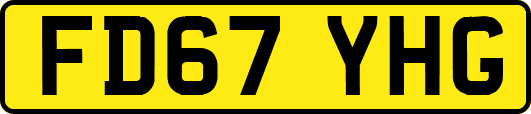 FD67YHG