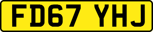 FD67YHJ