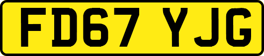 FD67YJG