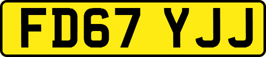 FD67YJJ