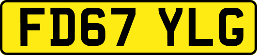 FD67YLG
