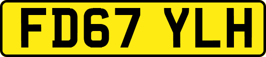 FD67YLH
