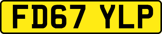 FD67YLP