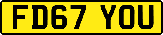 FD67YOU