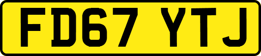 FD67YTJ