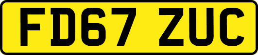 FD67ZUC