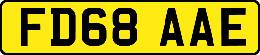 FD68AAE