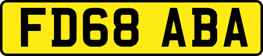 FD68ABA