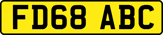 FD68ABC