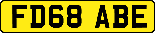 FD68ABE