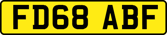 FD68ABF