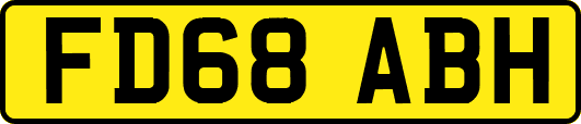 FD68ABH
