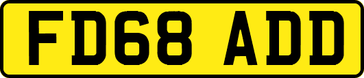 FD68ADD