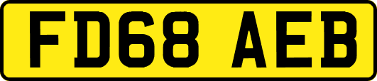 FD68AEB