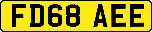 FD68AEE