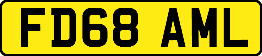 FD68AML