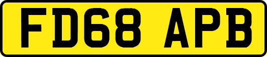 FD68APB