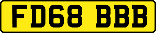 FD68BBB