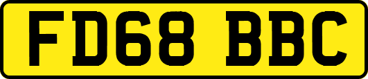 FD68BBC