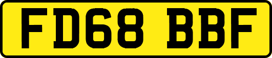FD68BBF
