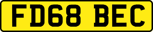 FD68BEC