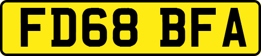 FD68BFA