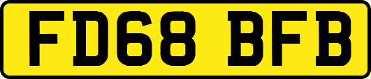 FD68BFB