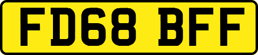 FD68BFF