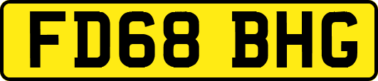 FD68BHG