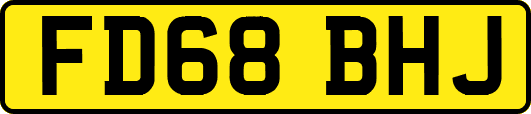 FD68BHJ