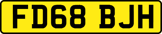 FD68BJH