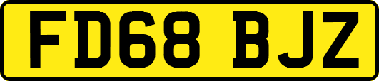 FD68BJZ