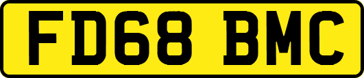 FD68BMC