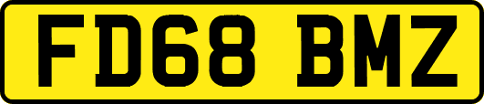FD68BMZ