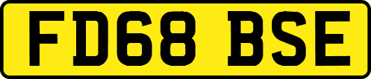FD68BSE