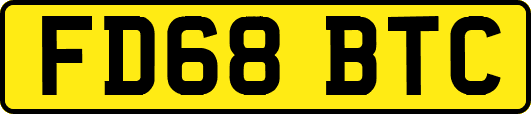 FD68BTC