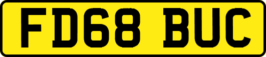 FD68BUC