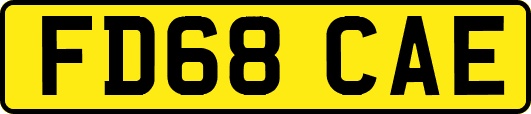 FD68CAE