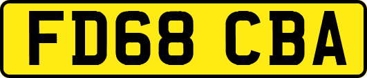 FD68CBA