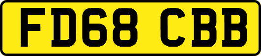 FD68CBB