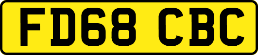FD68CBC