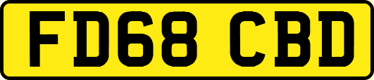 FD68CBD