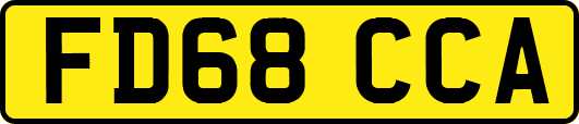 FD68CCA