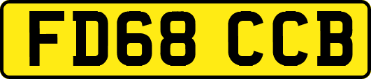 FD68CCB