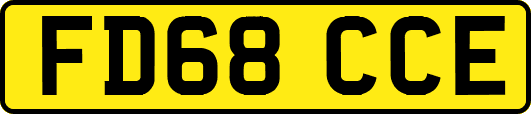 FD68CCE