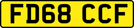 FD68CCF