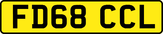 FD68CCL