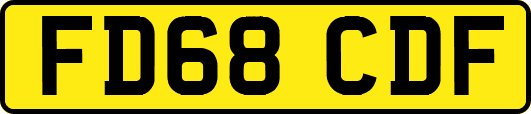 FD68CDF