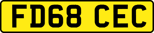 FD68CEC