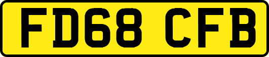 FD68CFB
